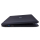 Techbite Arc 11,6 N4020/4GB/128GB/HD Touch/WIN10 PRO - 1459900 - zdjęcie 5
